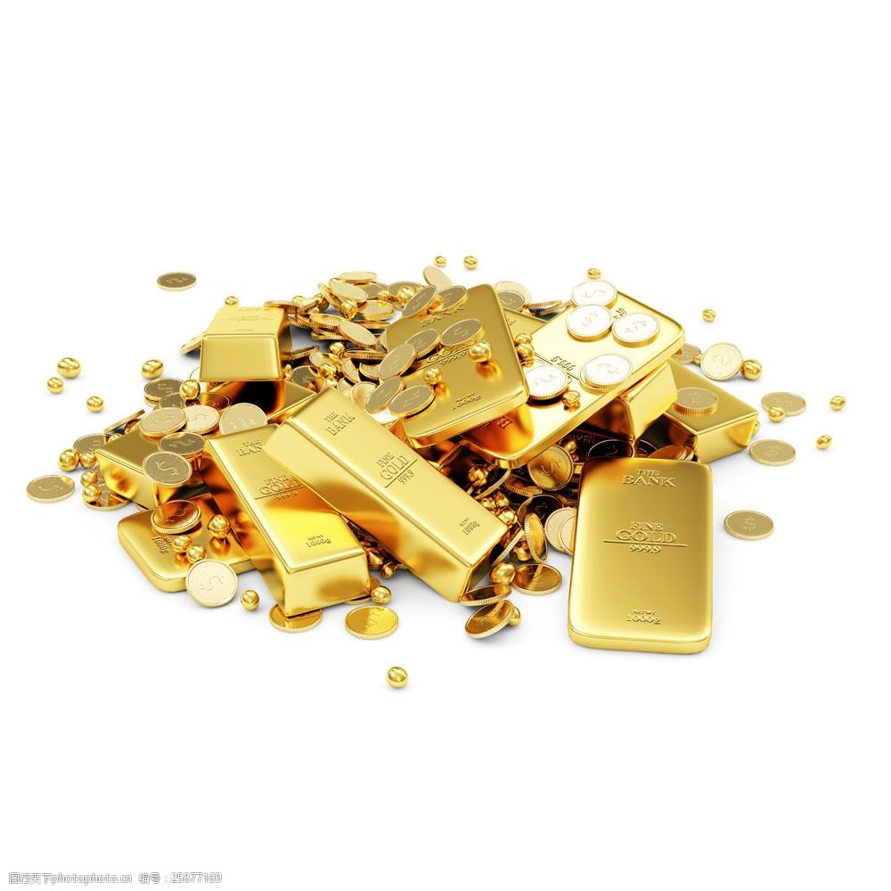 椰殼黃金專(zhuān)用活性炭